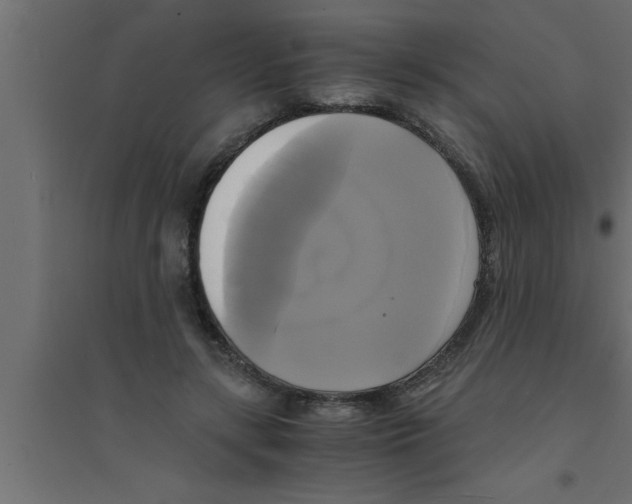 X0000094220547200711241724