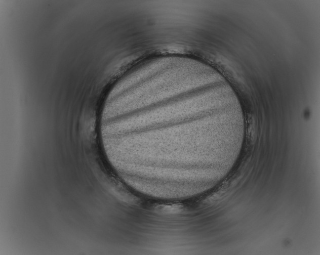 X0000094220548200711241724