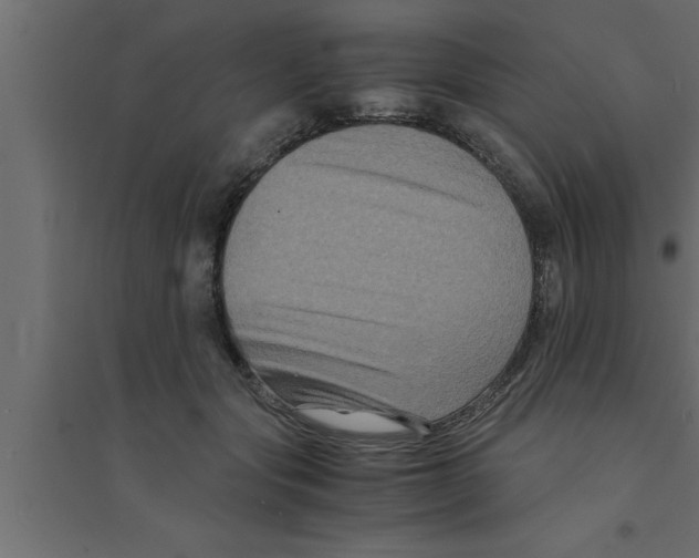 X0000094220557200711241724