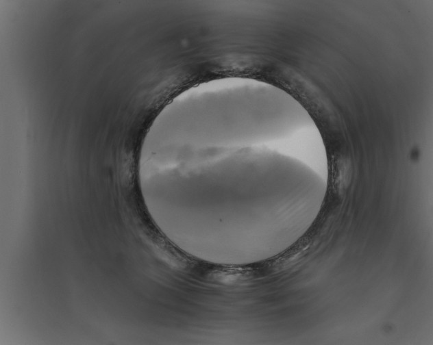 X0000094220563200711241724