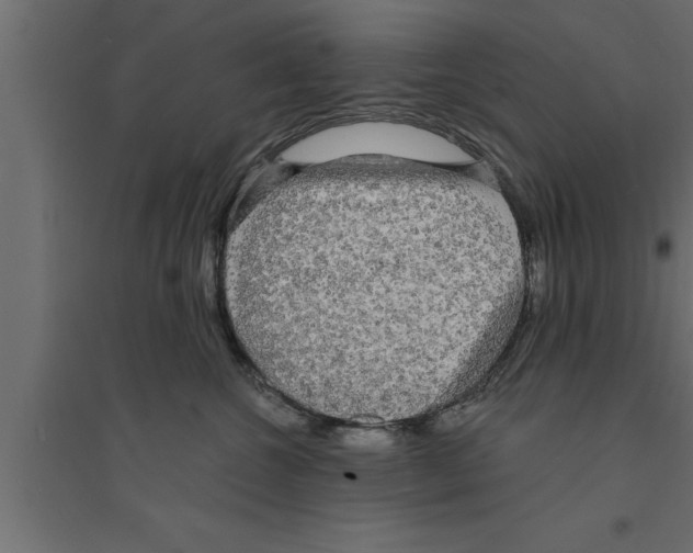 X0000094220572200711241724