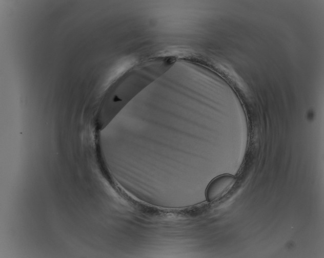 X0000094220585200711241723