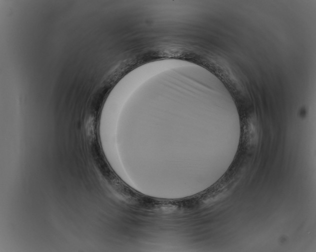 X0000094220598200711241723