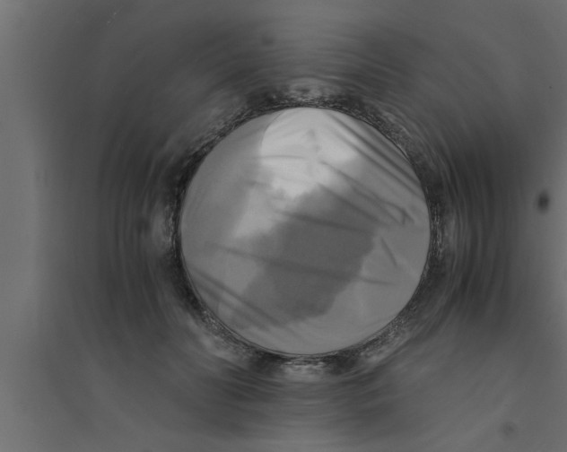 X0000094220606200711241723