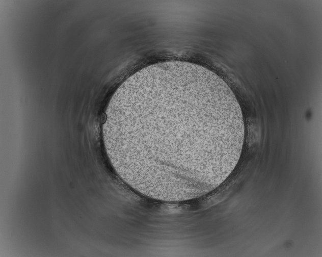 X0000094220613200711241723