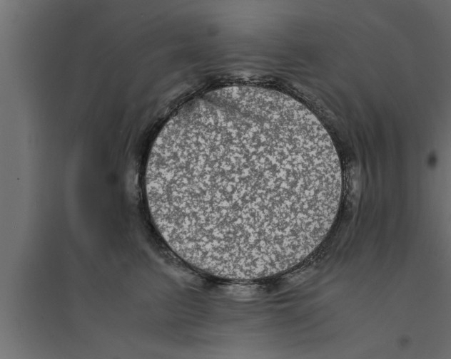 X0000094220615200711241723