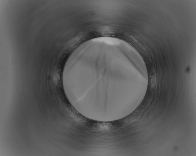 X0000094220618200711241723