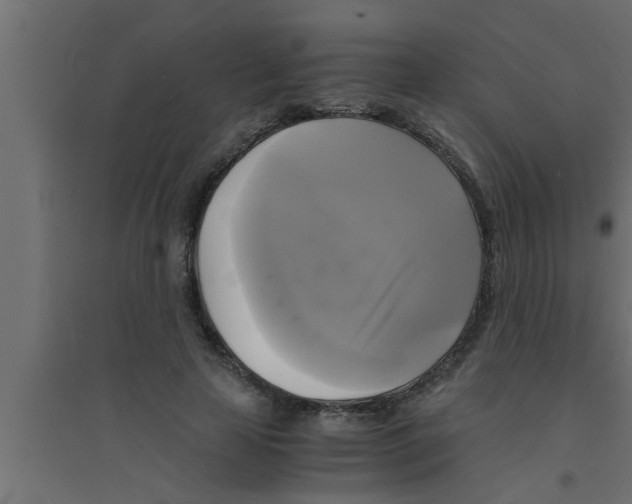 X0000094220641200711241722