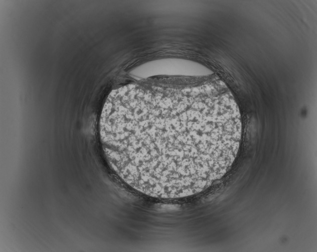 X0000094220649200711241723