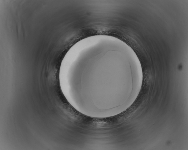 X0000094220650200711241723