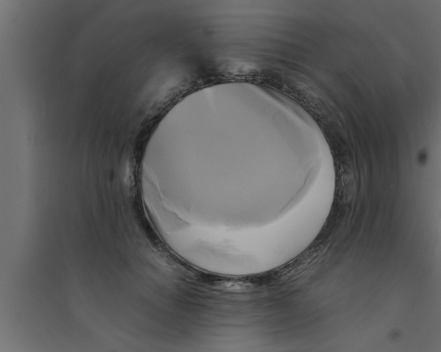 X0000094220654200711241723