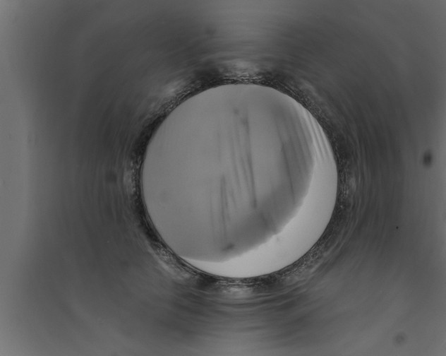 X0000094220658200711241723