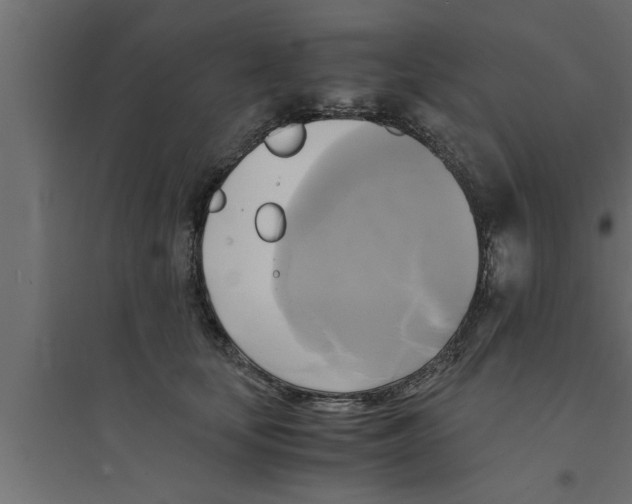 X0000094220659200711241723