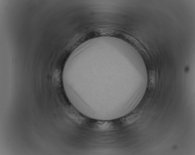 X0000094220667200711241723