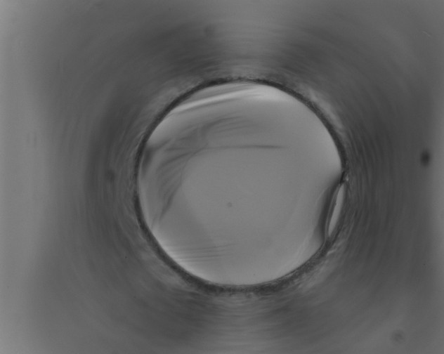 X0000094220673200711241722