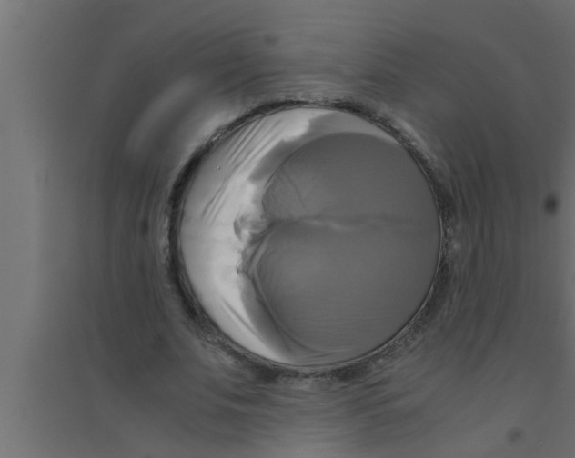 X0000094220679200711241722