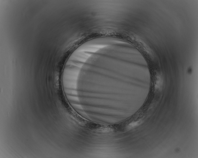 X0000094220696200711241722