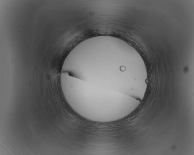 X0000094220697200711241722