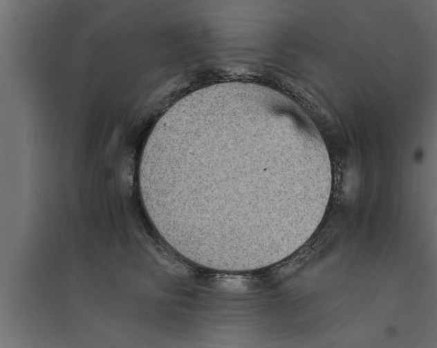 X0000094220710200711241721