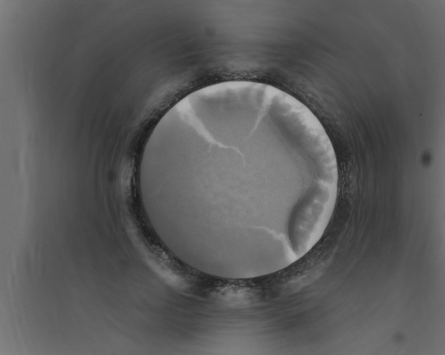 X0000094220742200711241721