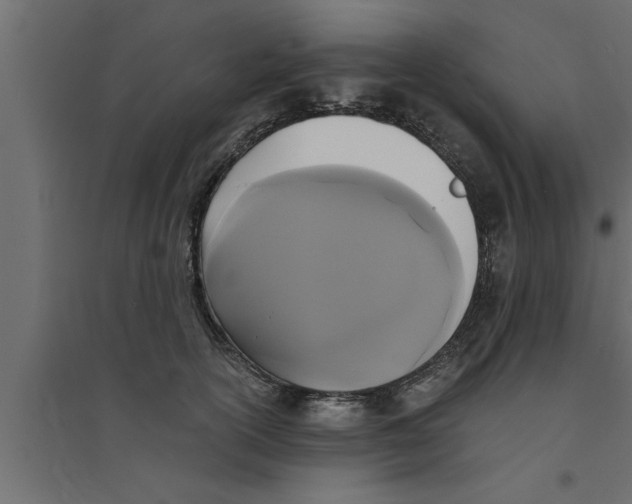 X0000094220754200711241721