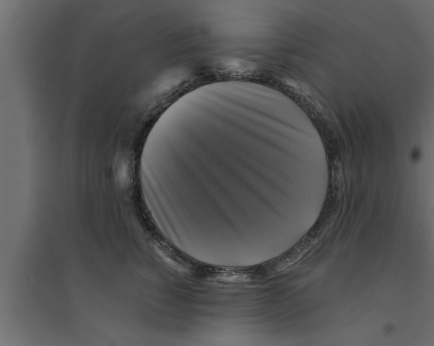 X0000094220760200711241721