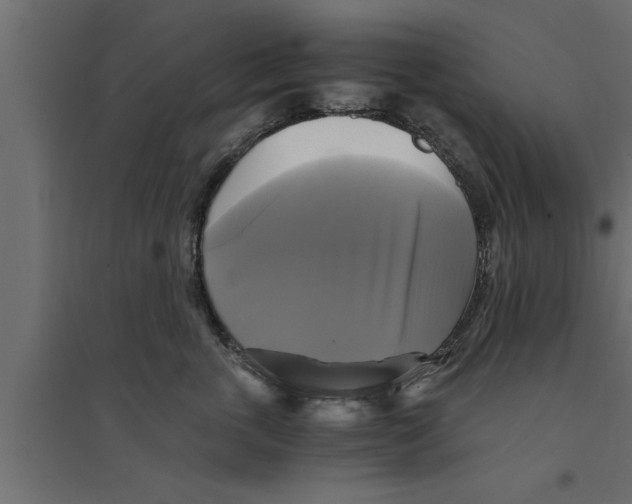 X0000094220763200711241721