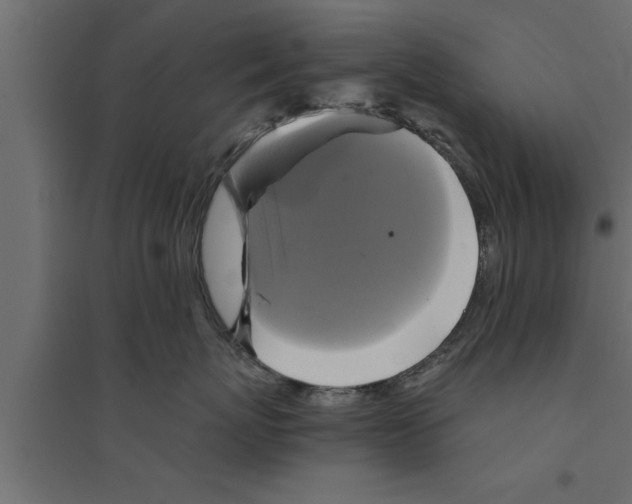 X0000094220767200711241721