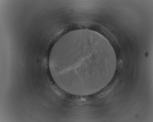 X0000094220772200711241720