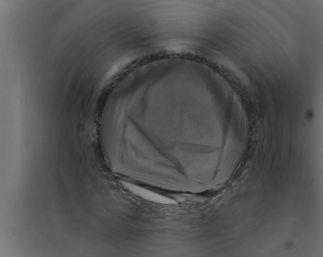 X0000094220776200711241720