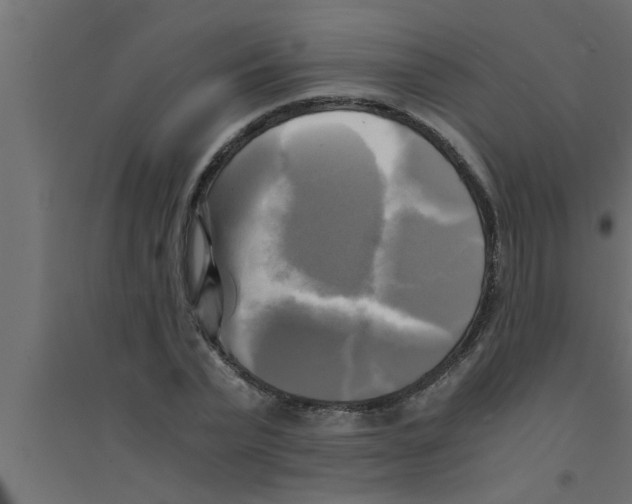 X0000094220783200711241720