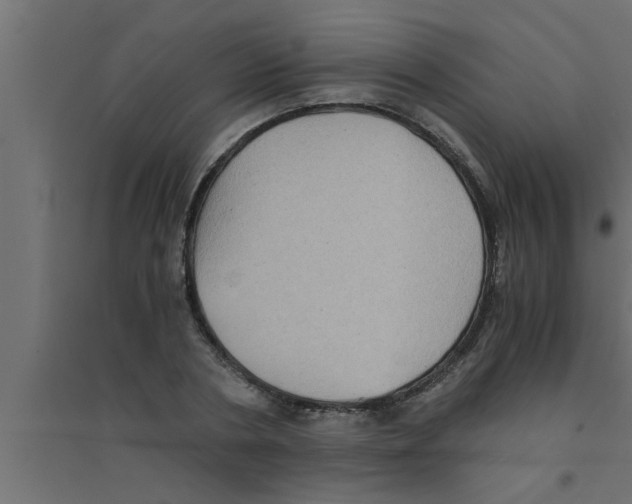 X0000094220786200711241720