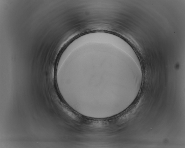 X0000094220790200711241720