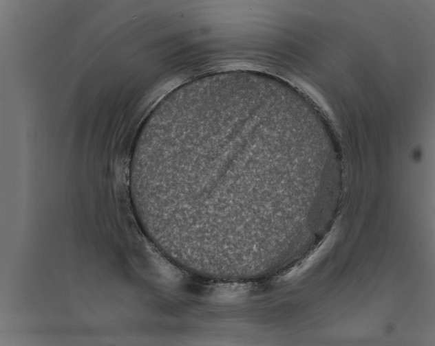 X0000094220793200711241720