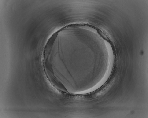 X0000094220797200711241720