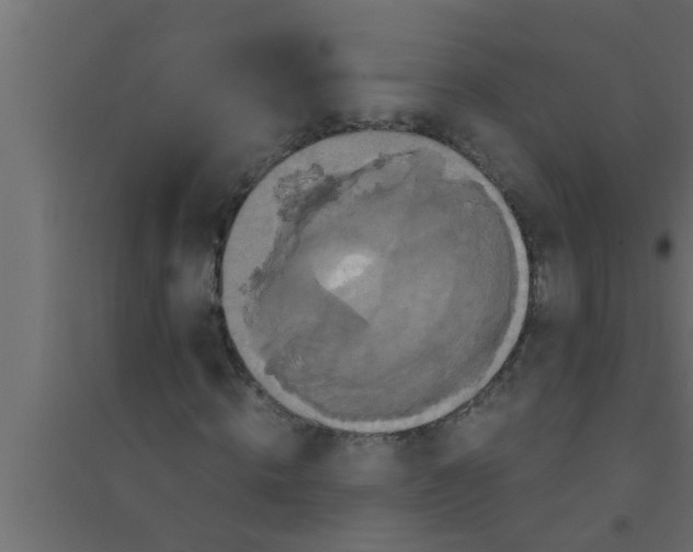 X0000094220820200711241719