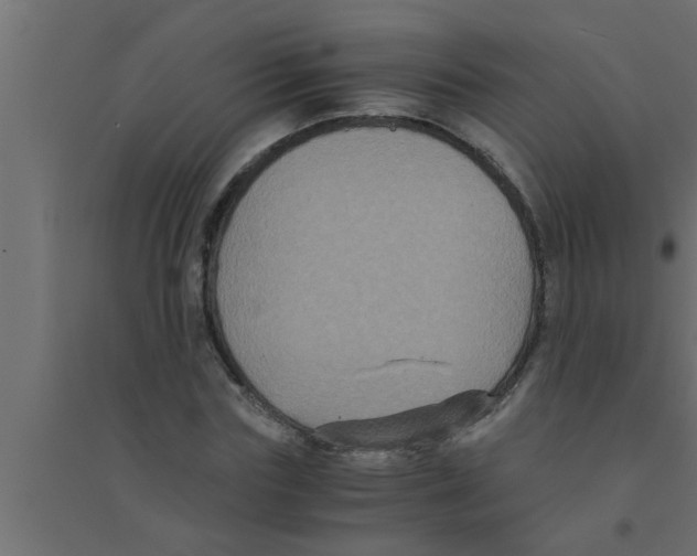 X0000094220827200711241719