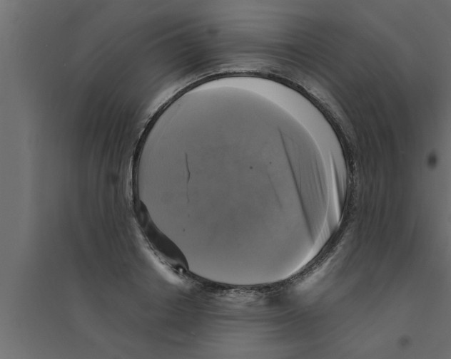 X0000094220842200711241720