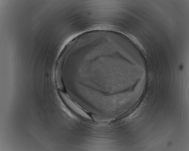 X0000094220846200711241720