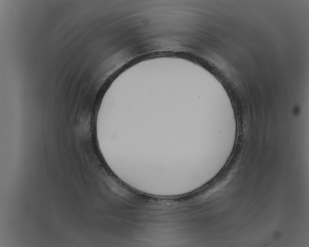 X0000094220873200711241719