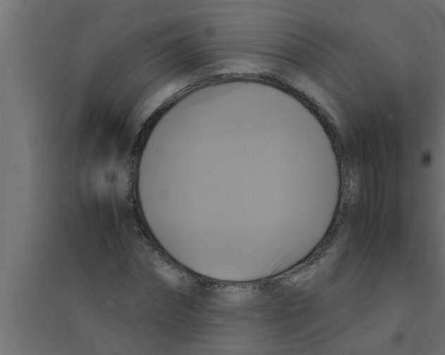 X0000094220874200711241719