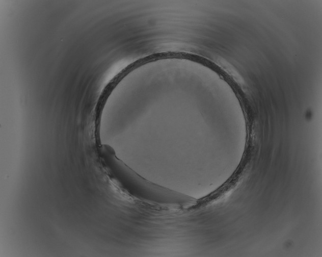 X0000094220877200711241719