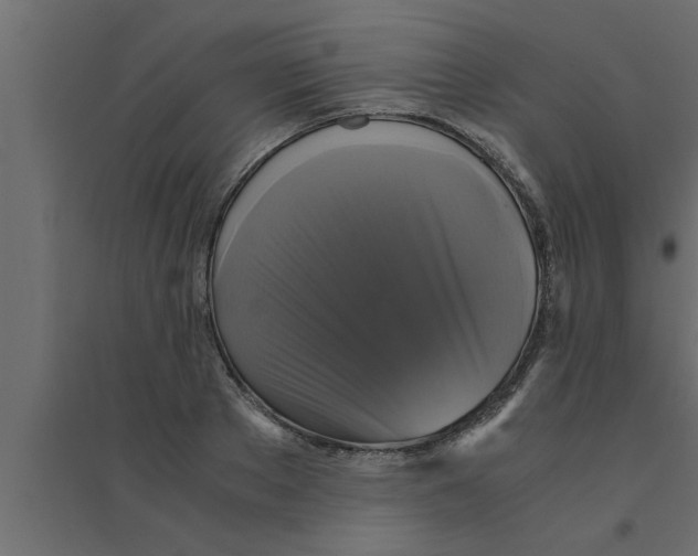 X0000094220889200711241719