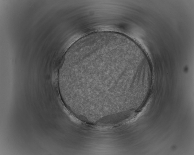 X0000094220897200711241719