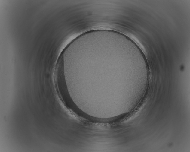 X0000094220901200711241719