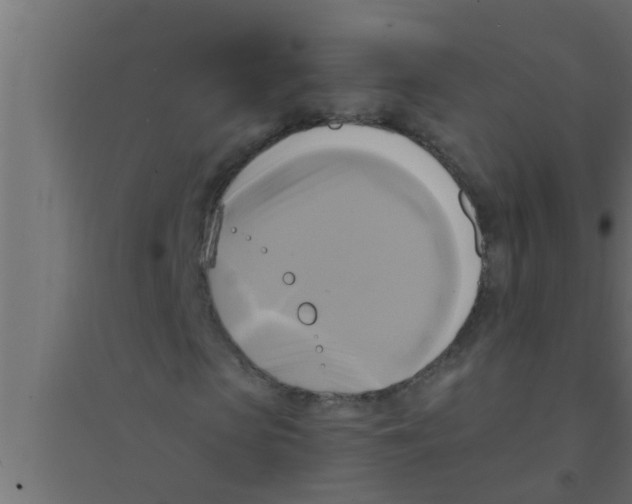 X0000094220913200711241718