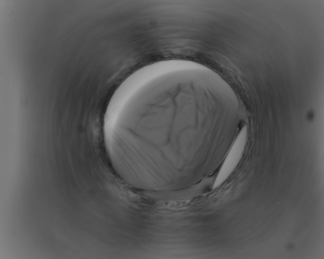 X0000094220915200711241718