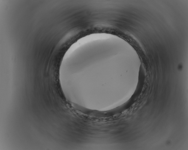 X0000094220919200711241718