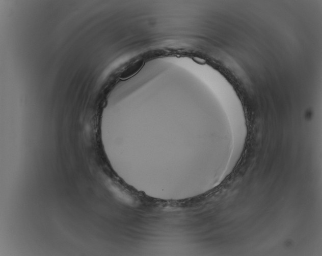 X0000094220920200711241718