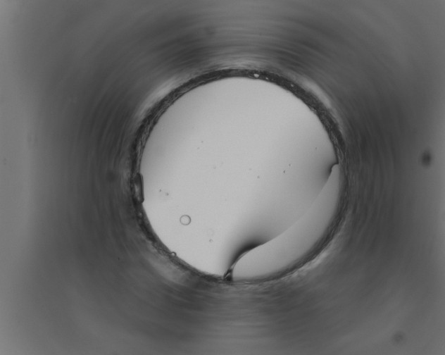 X0000094220922200711241718